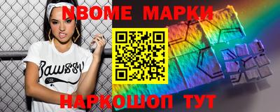 a pvp Бугуруслан