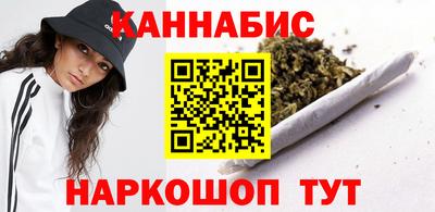 a pvp Бугуруслан