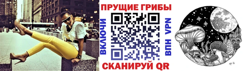 Псилоцибиновые грибы MAGIC MUSHROOMS  Кашира 